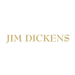 Jim DIckens